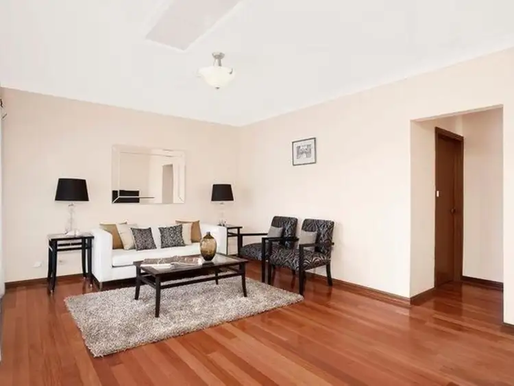 Main view of Homely townhouse listing, 5/9 Melrose Avenue, Sylvania NSW 2224