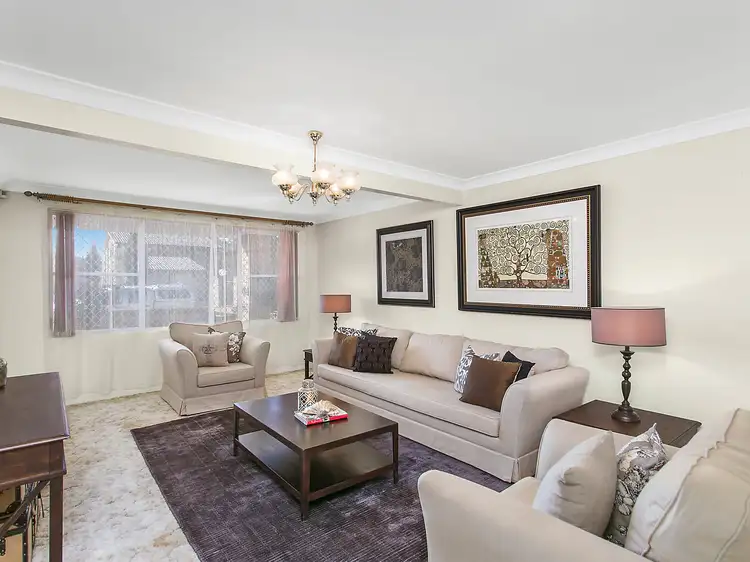 Third view of Homely house listing, 12 Dickin Avenue, Sandringham NSW 2219