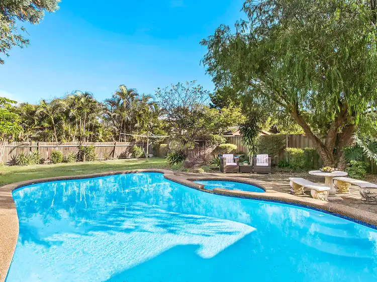 Fourth view of Homely house listing, 12 Dickin Avenue, Sandringham NSW 2219