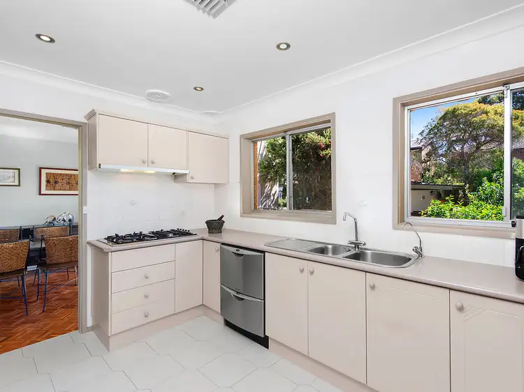 Third view of Homely house listing, 17 Anitra Avenue, Kareela NSW 2232