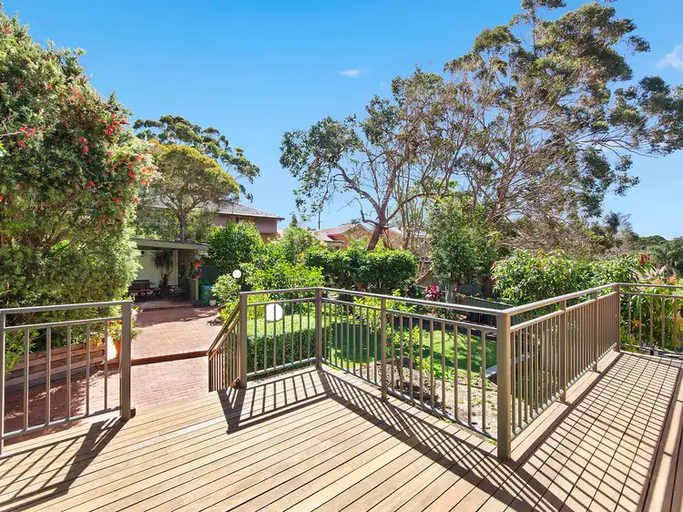 Fourth view of Homely house listing, 17 Anitra Avenue, Kareela NSW 2232