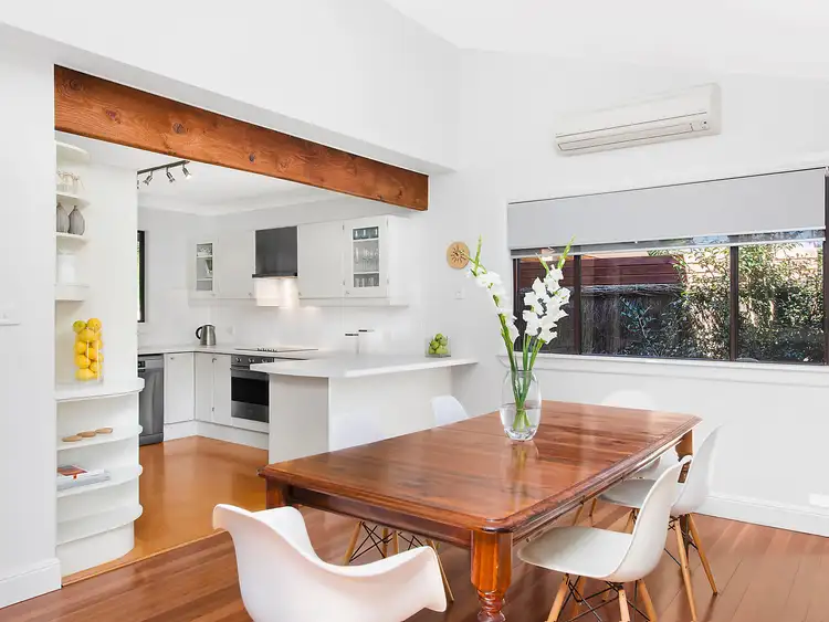 Third view of Homely house listing, 51 Naranganah Avenue, Gymea Bay NSW 2227