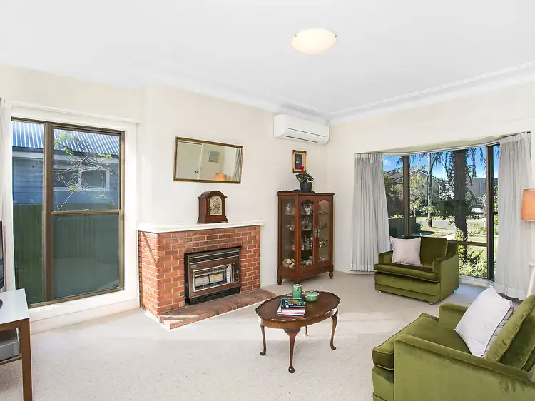 Second view of Homely house listing, 5 Foch Avenue, Gymea NSW 2227