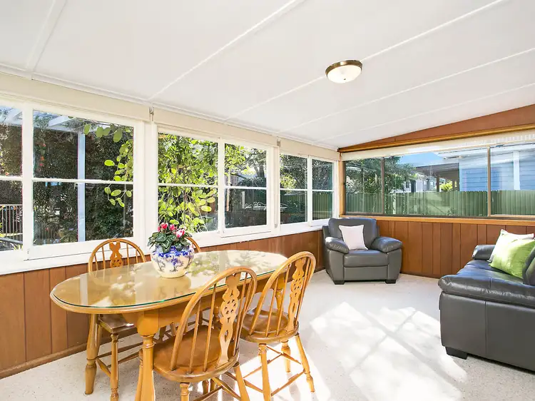 Third view of Homely house listing, 5 Foch Avenue, Gymea NSW 2227
