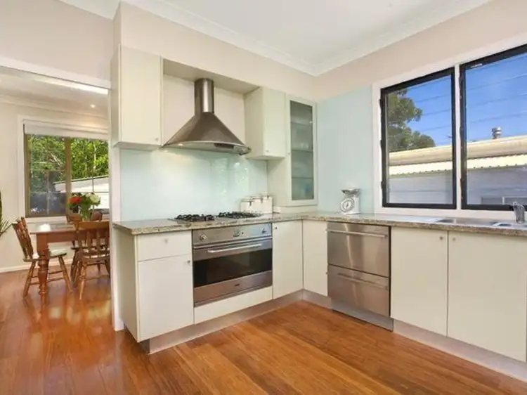Third view of Homely house listing, 24 Walker Avenue, Gymea NSW 2227
