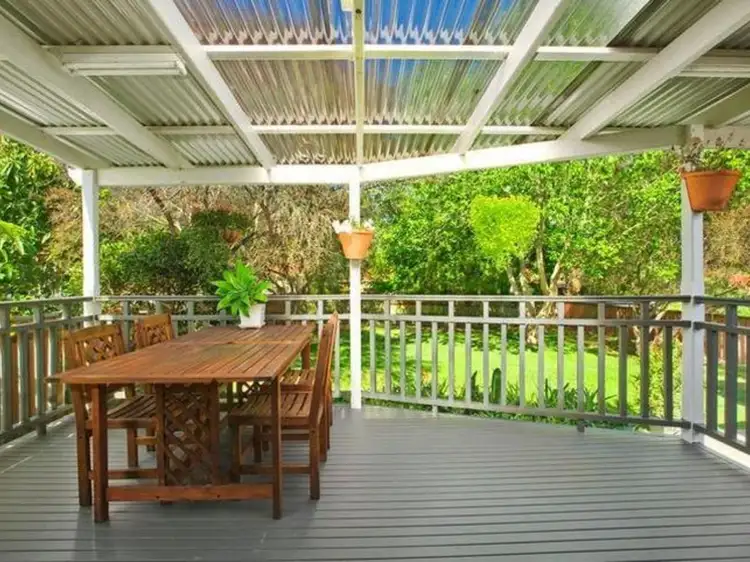 Fourth view of Homely house listing, 24 Walker Avenue, Gymea NSW 2227