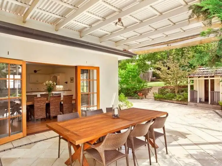 Second view of Homely house listing, 49 Carwar Avenue, Carss Park NSW 2221