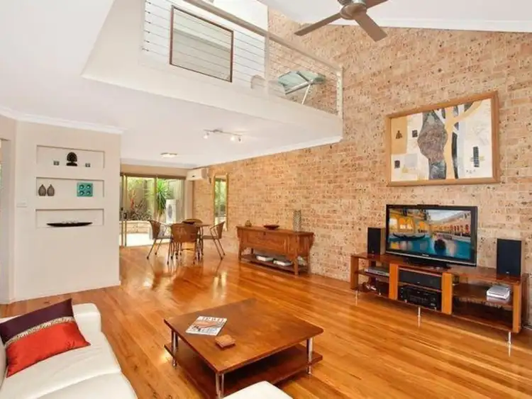 10/81 Evelyn Street, Sylvania NSW 2224