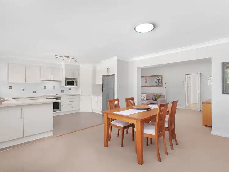 Fourth view of Homely house listing, 742 Kingsway, Gymea NSW 2227