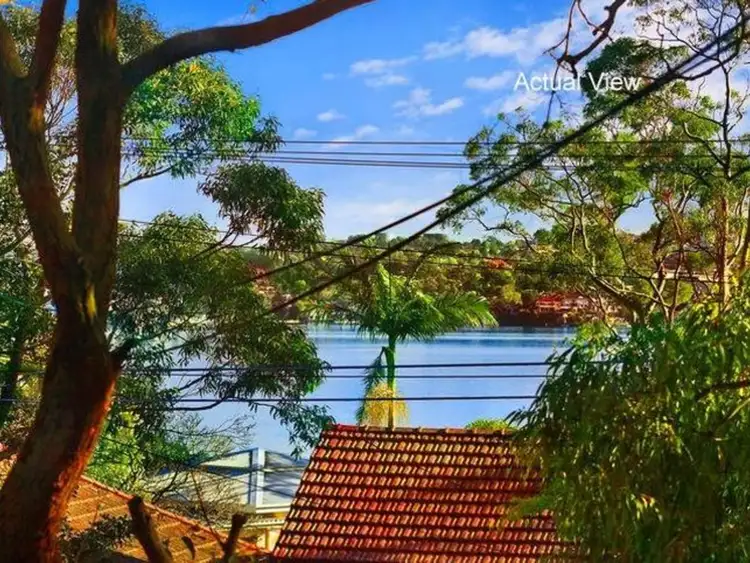 Main view of Homely house listing, 78 Tara Street, Sylvania NSW 2224