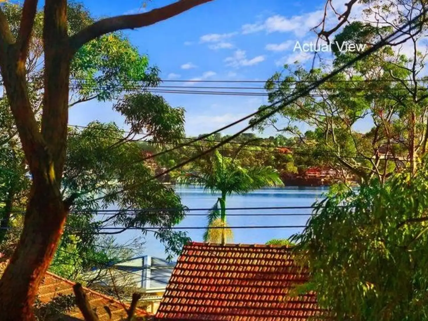 Main view of Homely house listing, 78 Tara Street, Sylvania NSW 2224