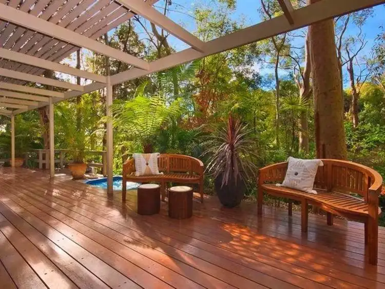 19A Young Street, Sylvania NSW 2224