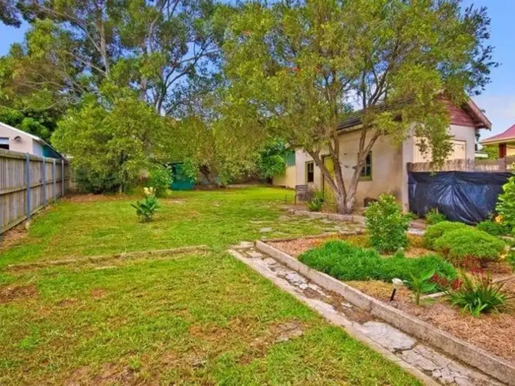 Second view of Homely house listing, 22 Young Street, Sylvania NSW 2224