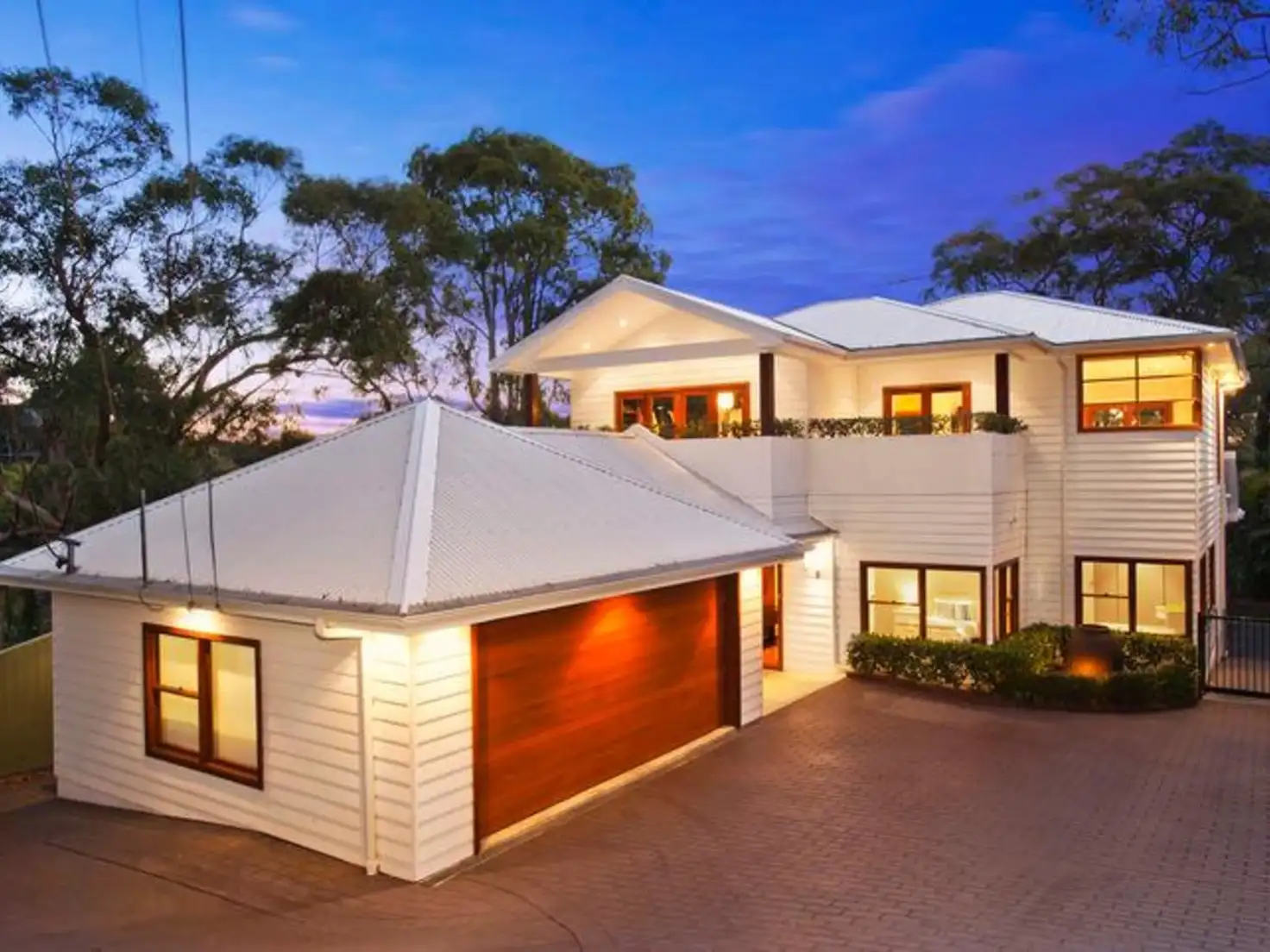 Main view of Homely house listing, 3 Young Street, Sylvania NSW 2224