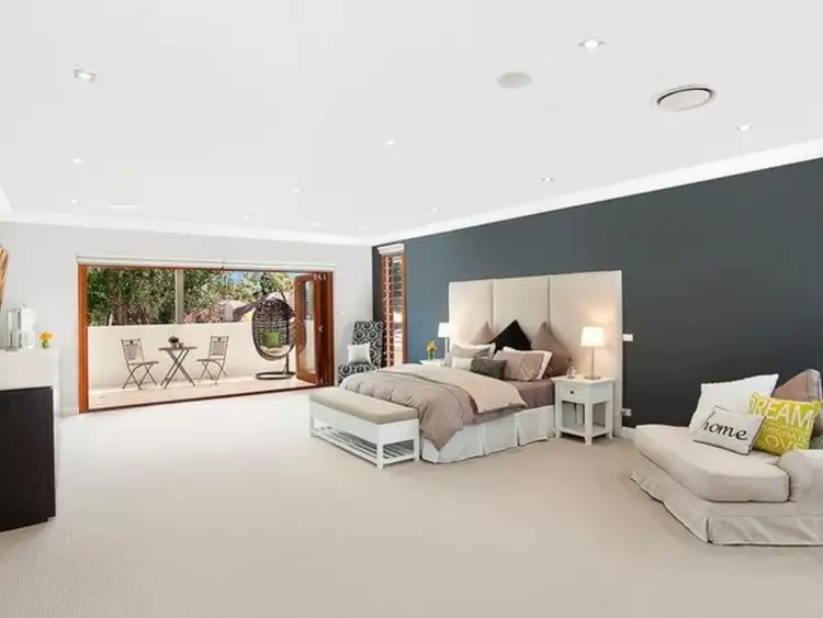 Sixth view of Homely house listing, 3 Young Street, Sylvania NSW 2224
