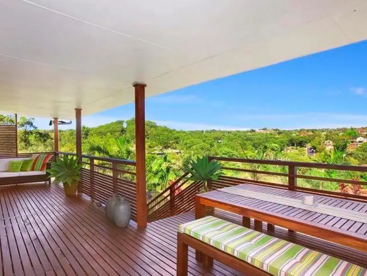 107 Edward Street, Sylvania NSW 2224