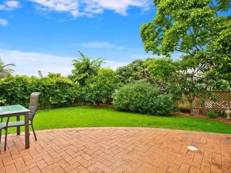 Third view of Homely house listing, 33 George Street, South Hurstville NSW 2221
