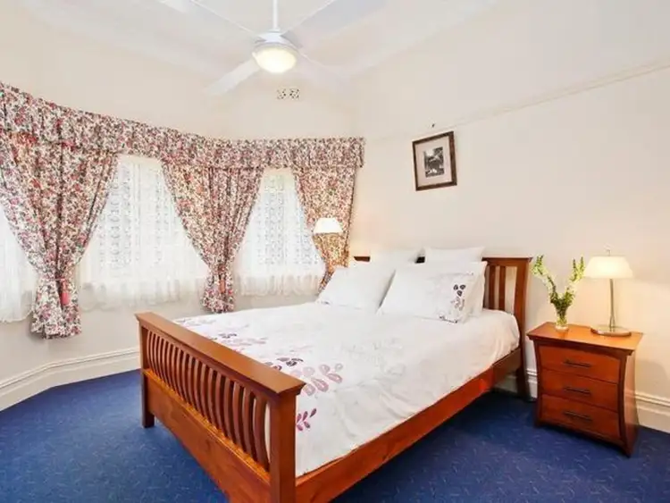 Fourth view of Homely house listing, 33 George Street, South Hurstville NSW 2221