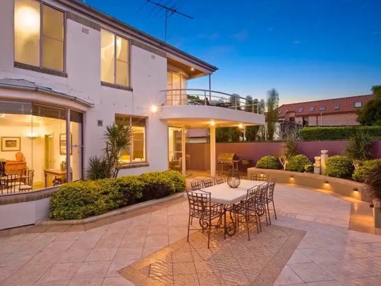 93 Mi Mi Street, Oatley NSW 2223