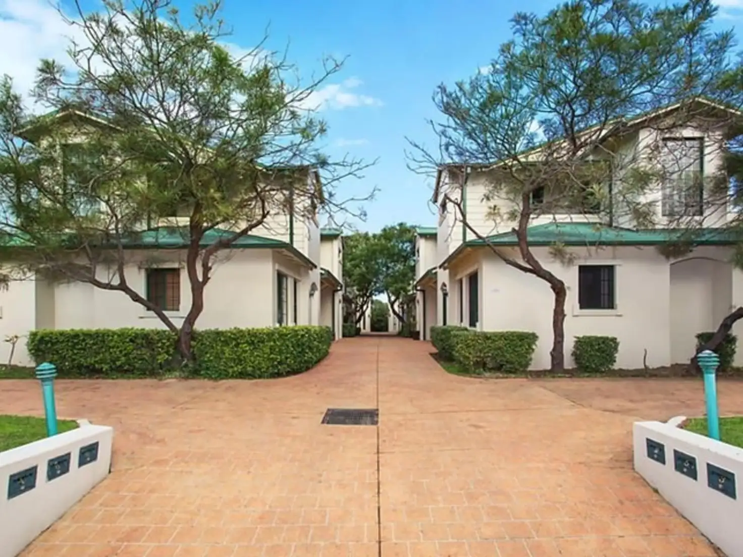 Main view of Homely townhouse listing, 5/68 Flora Street, Kirrawee NSW 2232