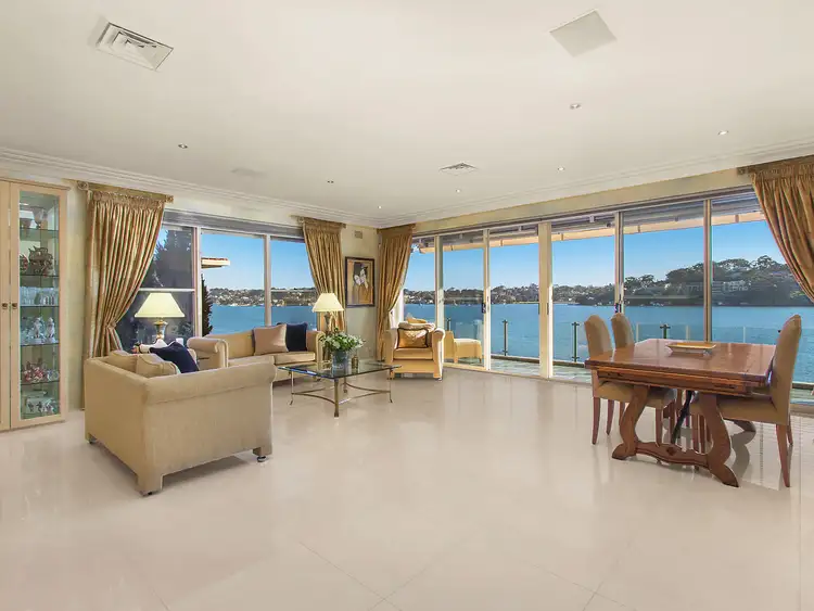 Third view of Homely house listing, 19 Boorroo Street, Kangaroo Point NSW 2224