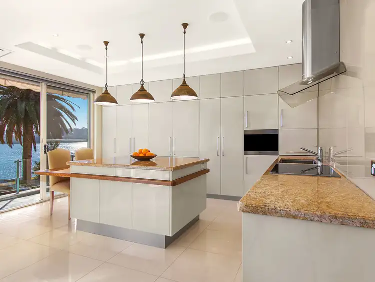 Fourth view of Homely house listing, 19 Boorroo Street, Kangaroo Point NSW 2224