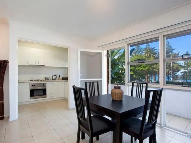 2/67 Gerrale Street, Cronulla NSW 2230