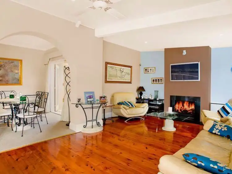 Second view of Homely house listing, 30 Read Street, Blakehurst NSW 2221