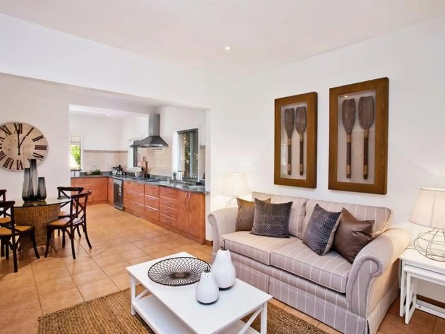 Main view of Homely house listing, 113 Holt Road, Taren Point NSW 2229