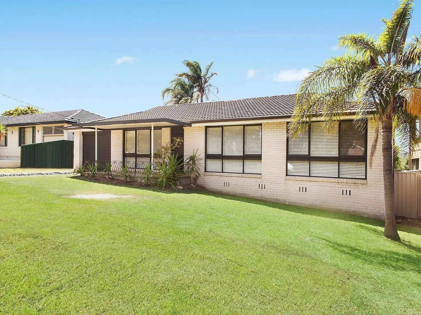 Main view of Homely house listing, 219 Box Road, Sylvania NSW 2224