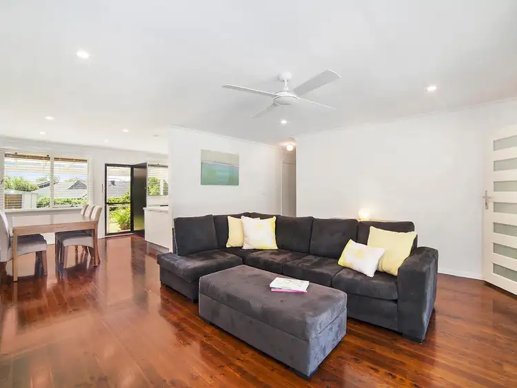 Second view of Homely house listing, 219 Box Road, Sylvania NSW 2224