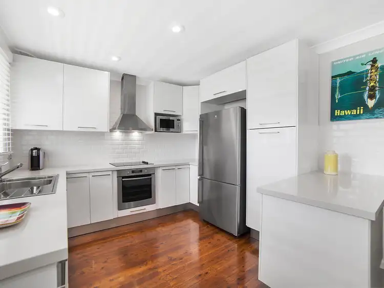 Third view of Homely house listing, 219 Box Road, Sylvania NSW 2224