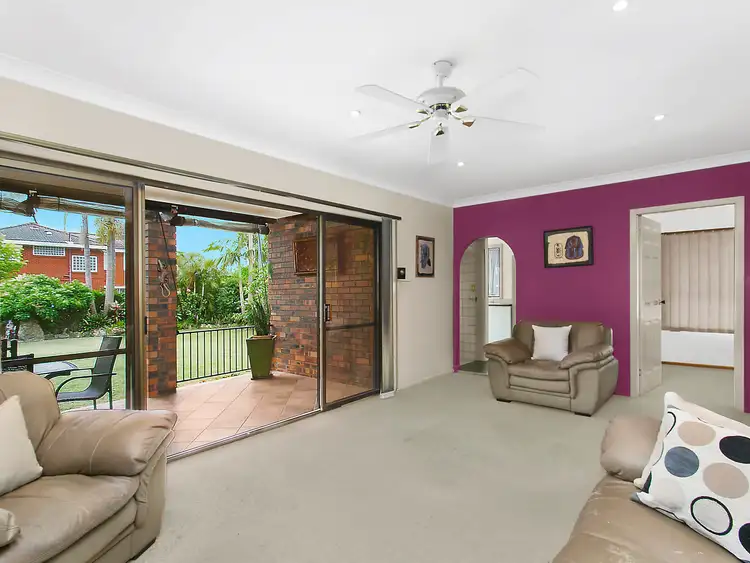 Third view of Homely house listing, 257 Box Road, Sylvania NSW 2224