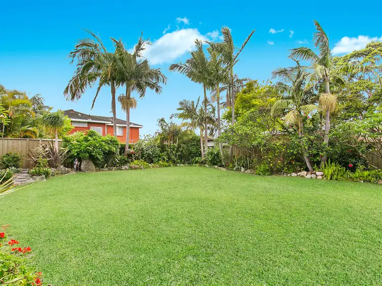Fourth view of Homely house listing, 257 Box Road, Sylvania NSW 2224