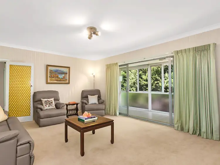 Second view of Homely house listing, 231 Box Road, Sylvania NSW 2224