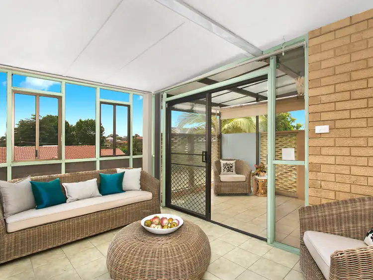 Third view of Homely house listing, 231 Box Road, Sylvania NSW 2224
