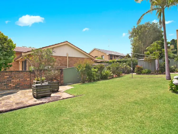 Fourth view of Homely house listing, 231 Box Road, Sylvania NSW 2224