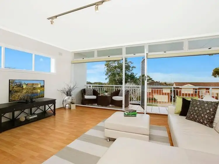 Second view of Homely house listing, 56 Holt Road, Sylvania NSW 2224