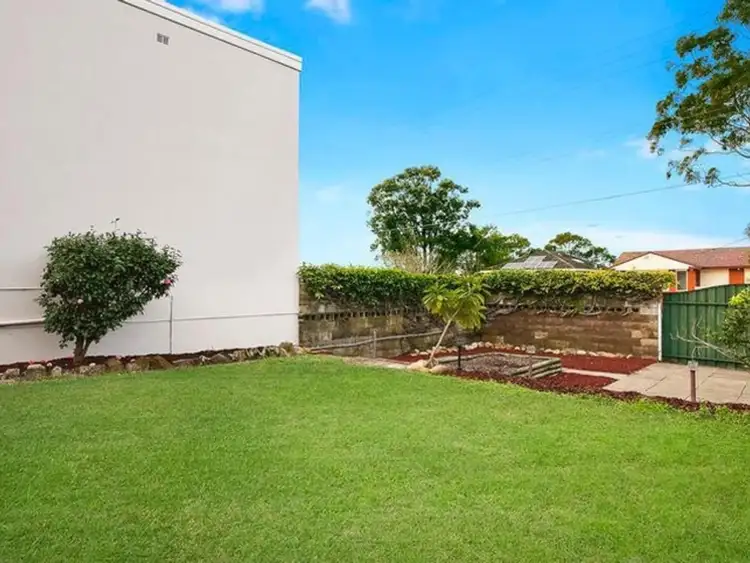 Fourth view of Homely house listing, 56 Holt Road, Sylvania NSW 2224