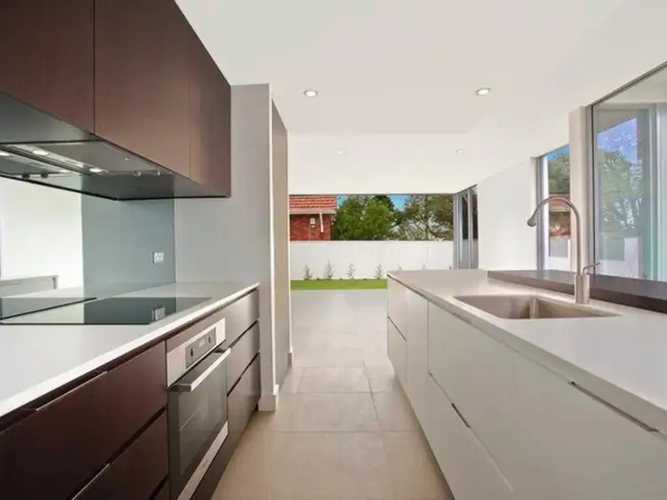 Fourth view of Homely house listing, 321 Box Road, Sylvania NSW 2224
