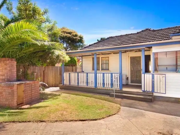 78 Holt Road, Sylvania NSW 2224