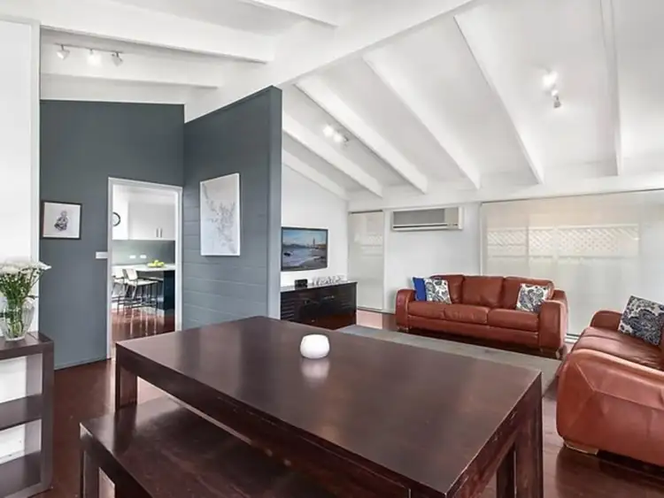 Second view of Homely house listing, 294 Box Road, Sylvania NSW 2224