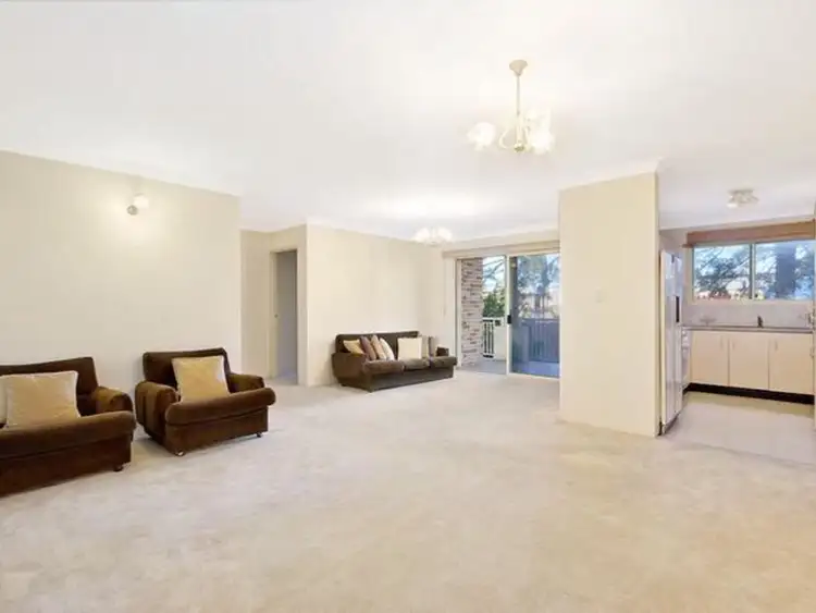 2/197 Box Road, Sylvania NSW 2224