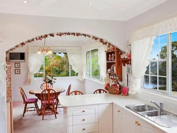 Second view of Homely house listing, 67 Green Point Road, Oyster Bay NSW 2225