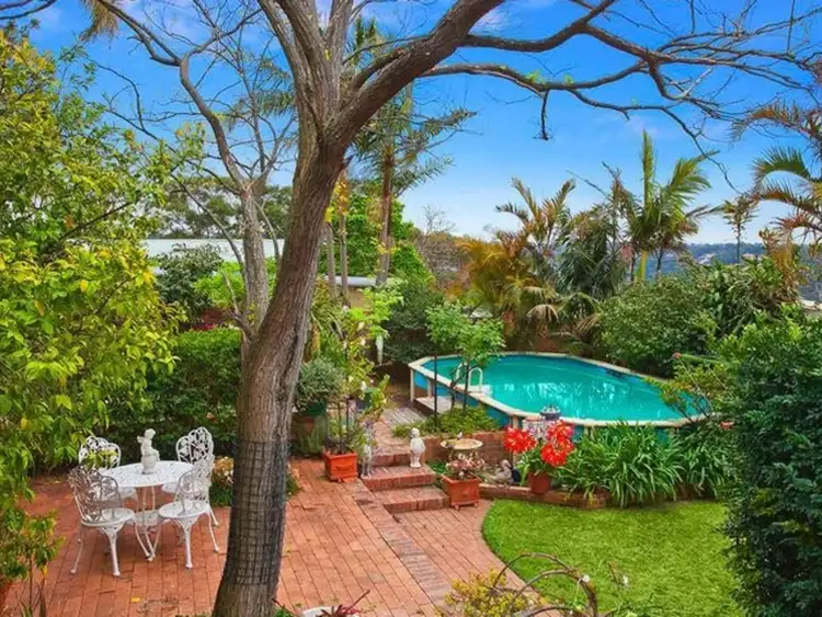 Third view of Homely house listing, 67 Green Point Road, Oyster Bay NSW 2225