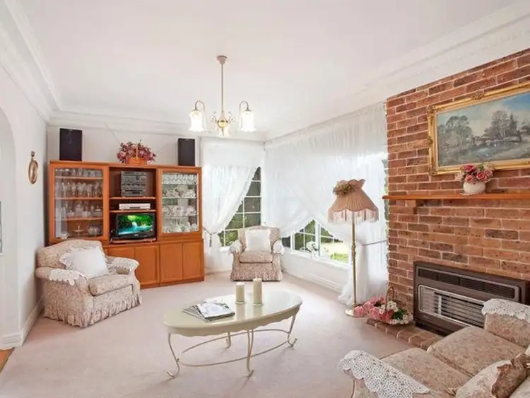 Fourth view of Homely house listing, 67 Green Point Road, Oyster Bay NSW 2225