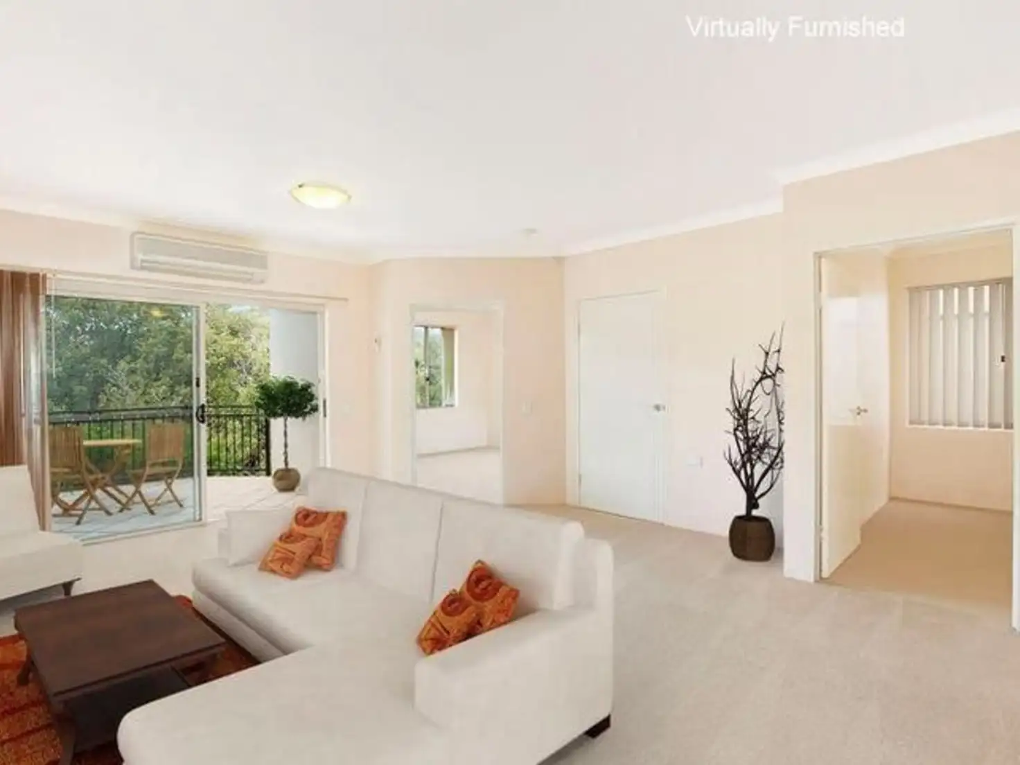 Main view of Homely townhouse listing, 20/124 Oyster Bay Road, Oyster Bay NSW 2225