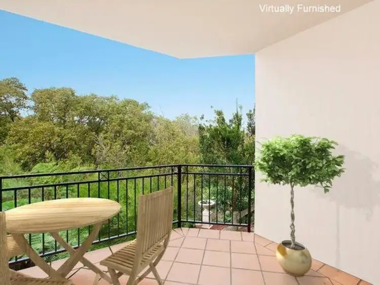 Second view of Homely townhouse listing, 20/124 Oyster Bay Road, Oyster Bay NSW 2225