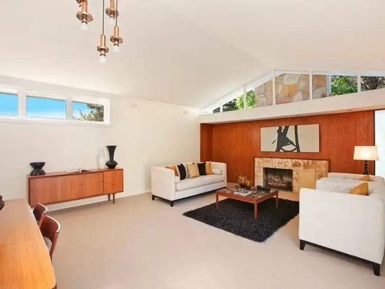 60 Karimbla Road, Miranda NSW 2228