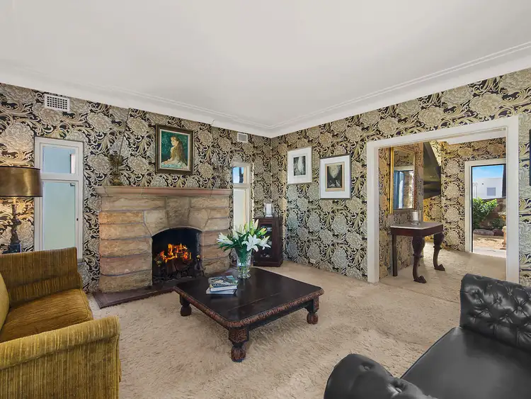 Second view of Homely house listing, 25 Kangaroo Point Road, Kangaroo Point NSW 2224